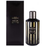 Mancera Black Line parfémovaná voda unisex 120 ml – Hledejceny.cz