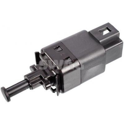 Spínač brzdového světla SWAG 33 10 2494 (33102494) – Hledejceny.cz