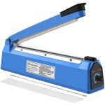 Verk 01639 – Zbozi.Blesk.cz