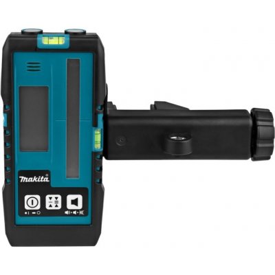 Makita přijímač LDX1 LE00855702