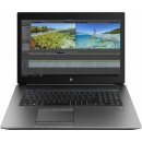 HP ZBook 17 G6 6TV00EA