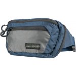 EBERLESTOCK BANDO – Zboží Dáma