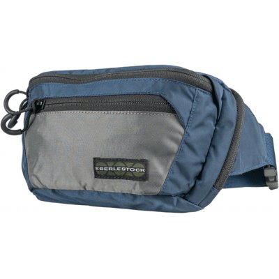 EBERLESTOCK BANDO – Zboží Dáma