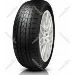 Milestone Green 4Seasons 165/70 R13 83T – Hledejceny.cz