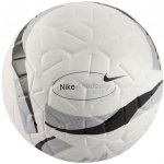 Nike Club Elite Team – Zbozi.Blesk.cz