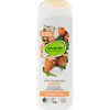 Tělová mléka alverde Naturkosmetik tělové mléko bio bambucké máslo & bio mandle 250 ml