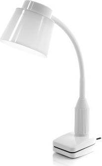 Retlux 190