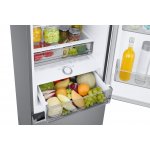 Samsung RB38C775CS9 – Zboží Mobilmania