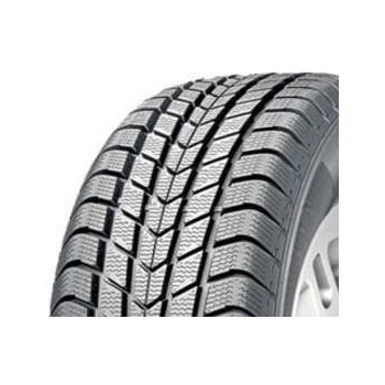 Kumho KW7400 155/65 R13 73Q