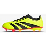 adidas PREDATOR LEAGUE FG J ig7747 – Zboží Dáma
