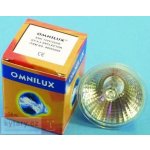 Osram 120V 250W ENH GY 5,3 – Sleviste.cz