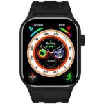 CARNEO Ventura HR+ – Zboží Živě