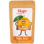 Stévík Hugo Žvýkačky Fresh Fruit 9 g – Zboží Dáma