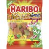 Haribo Pasta Frutta kyselé 165 g