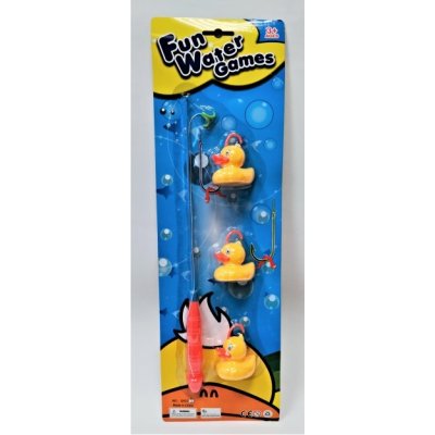 Lamps Chytání kačenek – Zbozi.Blesk.cz