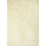 SPOLTEX EFOR SHAGGY 2137 cream – Hledejceny.cz