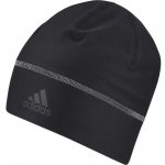 adidas zimní čepice COLD.RDY BEANIE HG2750 černá – Zboží Mobilmania