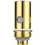 Innokin Prism S náhradní žhavící hlava 1,5ohm – Zbozi.Blesk.cz