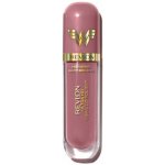 Revlon Ultra HD Vinyl Lip Polish lesk na rty 925 Birthday Suit 5,9 ml – Sleviste.cz