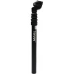 Max1 Sport – Hledejceny.cz