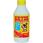 Krtek čistič potrubí 270 g – HobbyKompas.cz