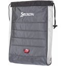 Srixon Shoe Bag