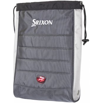 Srixon Shoe Bag