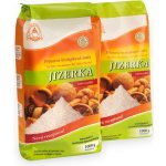 Jizerka Bezlepková směs 1000 g – Zboží Dáma