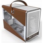 Montech HERITAGE PRO White – Sleviste.cz