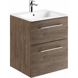 Geberit Selnova 501.234.00.1