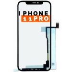 Apple iPhone 11 Pro – Zboží Živě