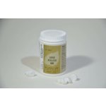 AKH Aurum Metallicum 60 tablet – Hledejceny.cz