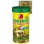 Dajana Tortoise Natural 250 ml – Zbozi.Blesk.cz