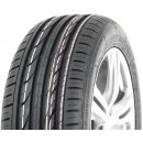 Milestone Green Sport 175/65 R14 82T