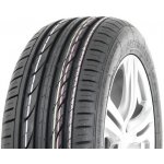 Milestone Green Sport 205/50 R17 93W – Hledejceny.cz