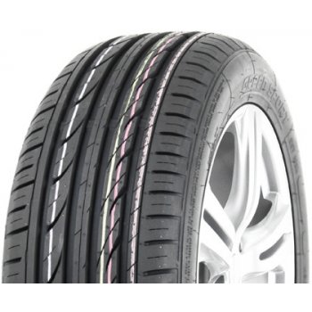 Pneumatiky Milestone Green Sport 215/55 R17 98W