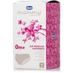 Chicco kalhotky jednorázové po porodu 4 ks – Zbozi.Blesk.cz