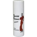 LateX Special Cleaner Latex 200 ml – Zbozi.Blesk.cz