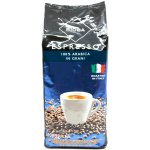 Rioba Espresso 100% Arabica 1 kg – Zboží Mobilmania