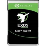 Seagate Exos 10E2400 1,8 TB ST1800MM0129 – Zboží Živě