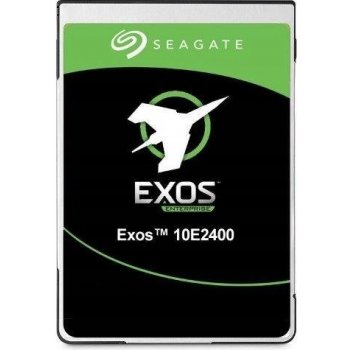 Seagate Exos 10E2400 1,2TB, ST1200MM0009