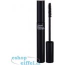 La Roche Posay Respectissime waterproof řasenka Black 7,6 ml