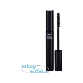 La Roche Posay Respectissime waterproof řasenka Black 7,6 ml