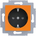 ABB Levit 2CHH203457A6066 – Hledejceny.cz