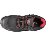 Canis CXS ROCK APLIT S3 – Zboží Dáma