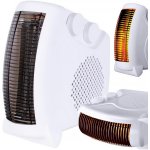 HOME FK1S – Zboží Dáma