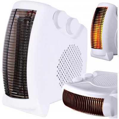 HOME FK1S – Zboží Dáma