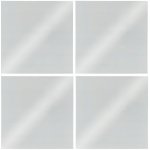 Atmosphera 121121A – Zboží Dáma