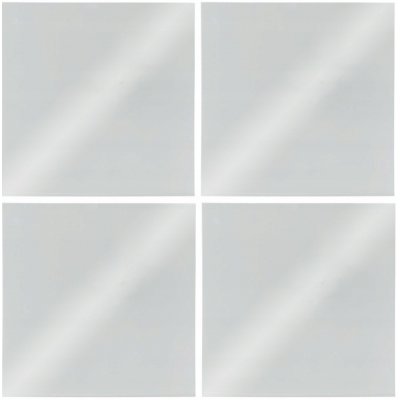 Atmosphera 121121A – Zboží Dáma