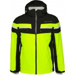 Trimm Fusion lemon/black/white – Hledejceny.cz